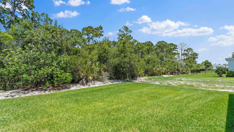 2 bedroom Single Family Residence at 204 SE Via Sangro, Tesoro Preserve Plat No 2, Port St. Lucie — photo 3