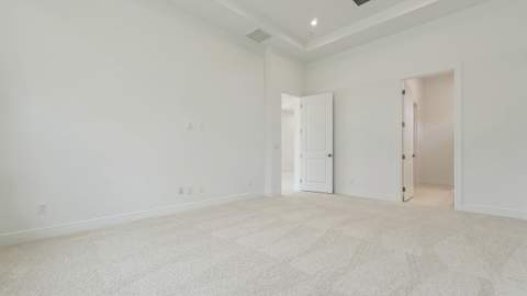 204 SE Via Sangro, Port St. Lucie FL - photo 9 of 13