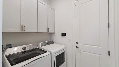 204 SE Via Sangro, Port St. Lucie FL - photo 12 of 13