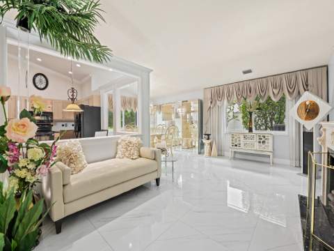 1750 W Oak Knoll Circle, Davie FL - photo 13 of 26