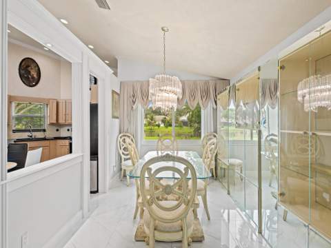 1750 W Oak Knoll Circle, Davie FL - photo 15 of 26