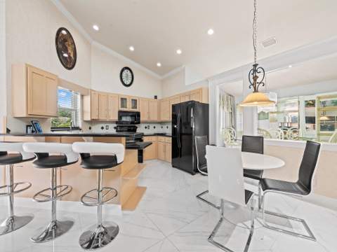 1750 W Oak Knoll Circle, Davie FL - photo 16 of 26