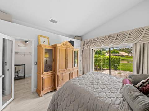 1750 W Oak Knoll Circle, Davie FL - photo 24 of 26