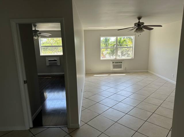 1480 E Sample Road #207