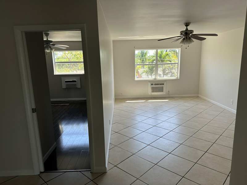 1 bedroom Condominium at 1480 E Sample Road #207, Haven House No 6 Condo, Pompano Beach — photo 1