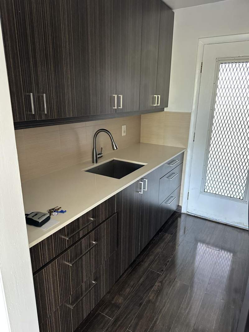 1 bedroom Condominium at 1480 E Sample Road #207, Haven House No 6 Condo, Pompano Beach — photo 3