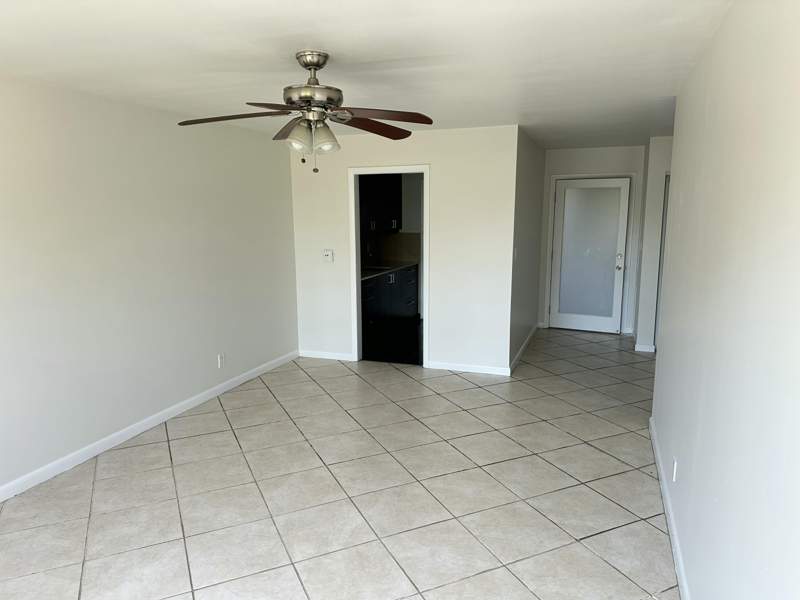 1 bedroom Condominium at 1480 E Sample Road #207, Haven House No 6 Condo, Pompano Beach — photo 5