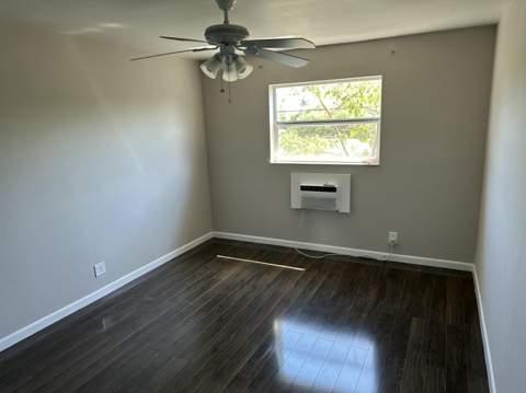 1480 E Sample Road #207, Pompano Beach FL - photo 7 of 14