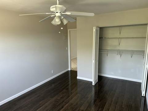 1480 E Sample Road #207, Pompano Beach FL - photo 8 of 14