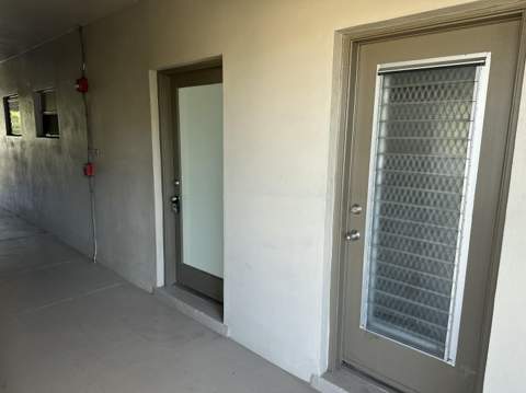 1480 E Sample Road #207, Pompano Beach FL - photo 12 of 14