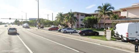 1480 E Sample Road #207, Pompano Beach FL - photo 14 of 14