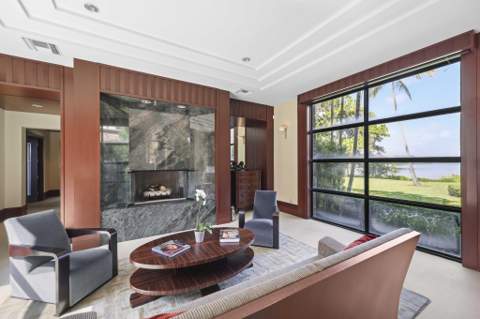 6001 Le Lac Road, Boca Raton FL - photo 18 of 52