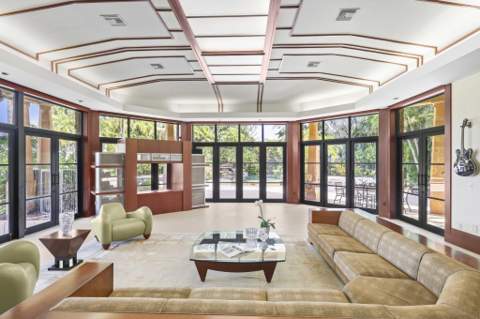 6001 Le Lac Road, Boca Raton FL - photo 20 of 52