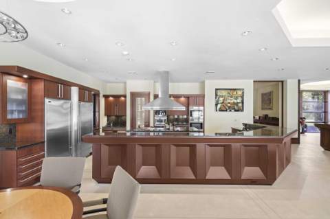 6001 Le Lac Road, Boca Raton FL - photo 23 of 52