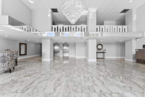 3450 S Ocean Boulevard #620, Palm Beach FL - photo 24 of 31