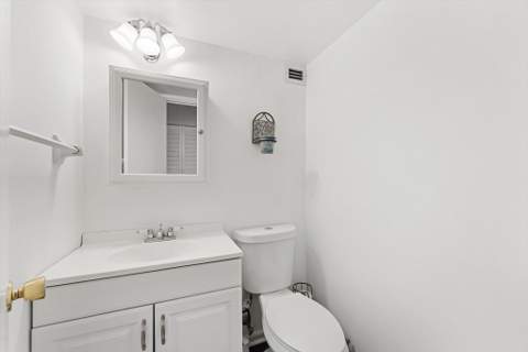 3450 S Ocean Boulevard #620, Palm Beach FL - photo 9 of 31