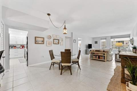 3450 S Ocean Boulevard #620, Palm Beach FL - photo 6 of 31