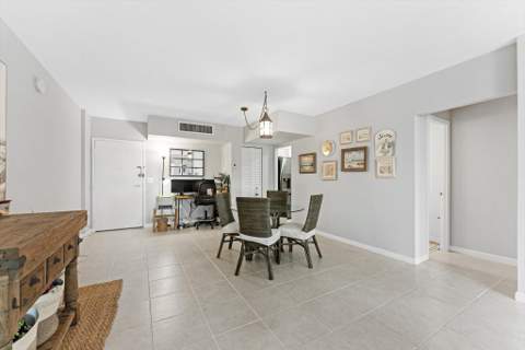 3450 S Ocean Boulevard #620, Palm Beach FL - photo 8 of 31