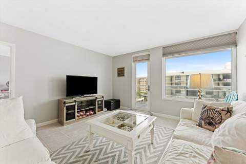 3450 S Ocean Boulevard #620, Palm Beach FL - photo 10 of 31