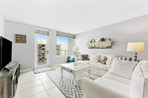 3450 S Ocean Boulevard #620, Palm Beach FL - photo 11 of 31