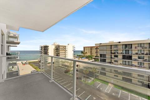 3450 S Ocean Boulevard #620, Palm Beach FL - photo 12 of 31
