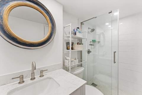 3450 S Ocean Boulevard #620, Palm Beach FL - photo 16 of 31