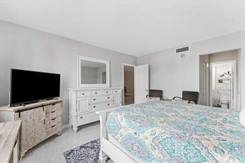 3450 S Ocean Boulevard #620, Palm Beach FL - photo 14 of 31