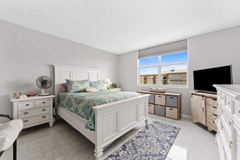 3450 S Ocean Boulevard #620, Palm Beach FL - photo 15 of 31