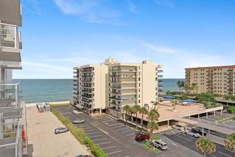 3450 S Ocean Boulevard #620, Palm Beach FL - photo 13 of 31