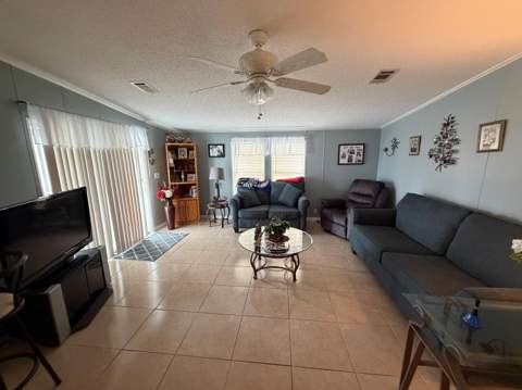 2141 SW 87th Terrace, Davie FL - photo 7 of 14