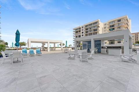 3450 S Ocean Boulevard #620, Palm Beach FL - photo 21 of 31