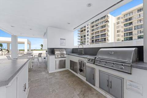 3450 S Ocean Boulevard #620, Palm Beach FL - photo 22 of 31