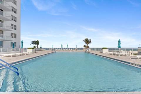 3450 S Ocean Boulevard #620, Palm Beach FL - photo 19 of 31