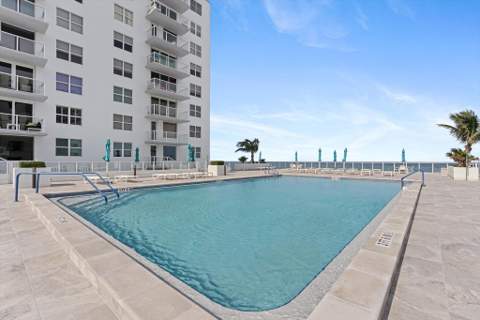 3450 S Ocean Boulevard #620, Palm Beach FL - photo 20 of 31