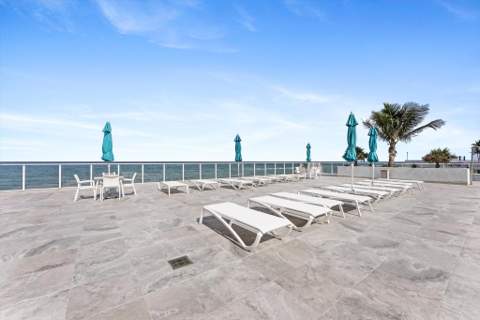 3450 S Ocean Boulevard #620, Palm Beach FL - photo 23 of 31