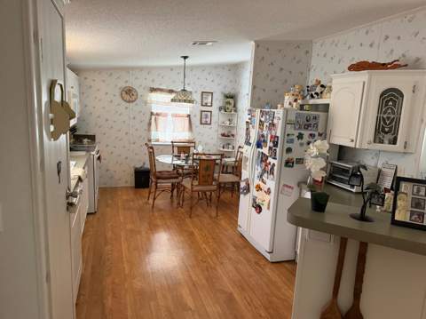 2141 SW 87th Terrace, Davie FL - photo 8 of 14