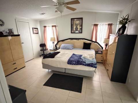 2141 SW 87th Terrace, Davie FL - photo 10 of 14