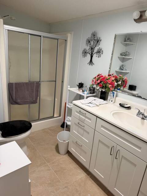 2141 SW 87th Terrace, Davie FL - photo 11 of 14