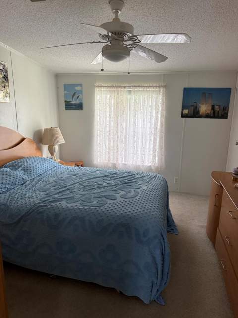 2141 SW 87th Terrace, Davie FL - photo 12 of 14
