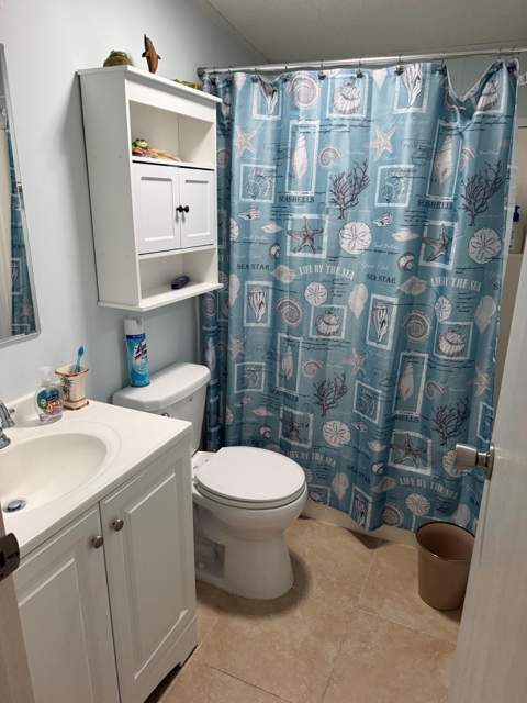 2141 SW 87th Terrace, Davie FL - photo 13 of 14