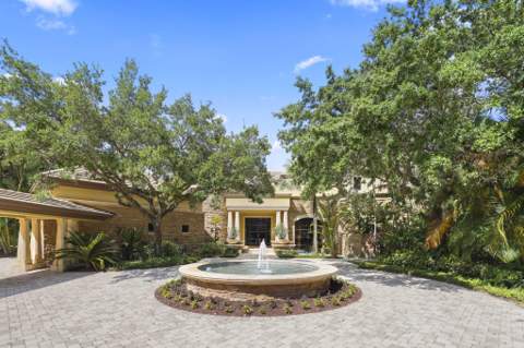 6001 Le Lac Road, Boca Raton FL - photo 10 of 52