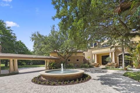 6001 Le Lac Road, Boca Raton FL - photo 11 of 52