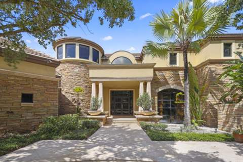 6001 Le Lac Road, Boca Raton FL - photo 13 of 52
