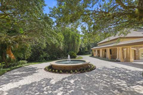 6001 Le Lac Road, Boca Raton FL - photo 12 of 52