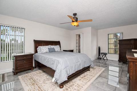 7351 Kinghurst Drive #301, Delray Beach FL - photo 18 of 29