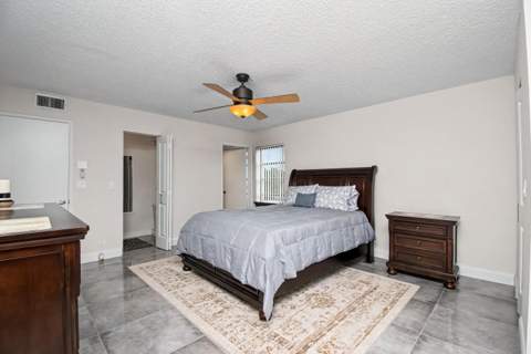 7351 Kinghurst Drive #301, Delray Beach FL - photo 19 of 29