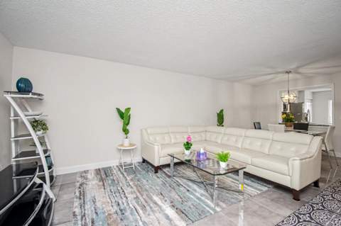 7351 Kinghurst Drive #301, Delray Beach FL - photo 17 of 29