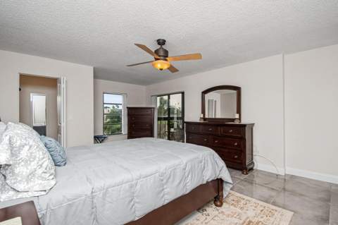 7351 Kinghurst Drive #301, Delray Beach FL - photo 20 of 29