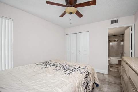 7351 Kinghurst Drive #301, Delray Beach FL - photo 24 of 29