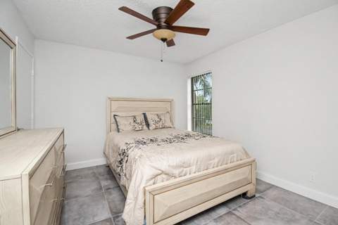 7351 Kinghurst Drive #301, Delray Beach FL - photo 23 of 29